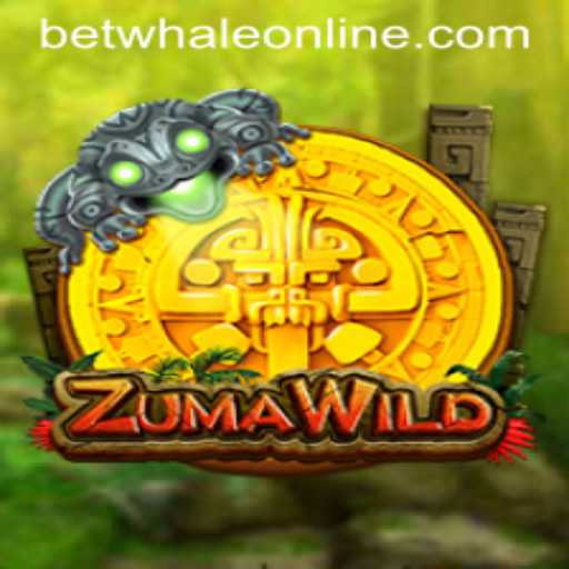 Discover the Thrilling World of ZumaWild with BetWhale